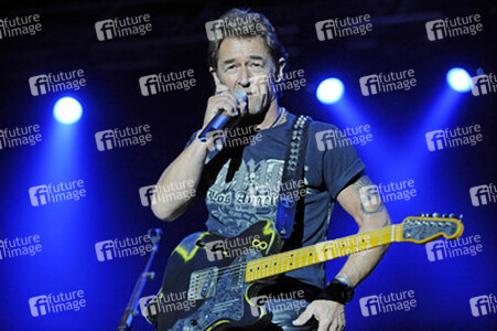 Peter Maffay