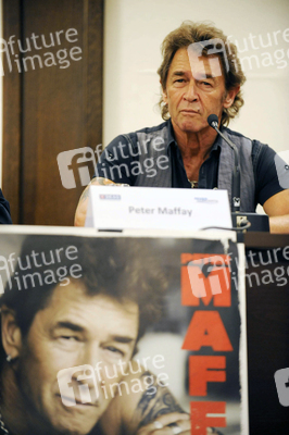 Peter Maffay