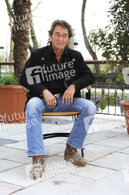 Peter Maffay