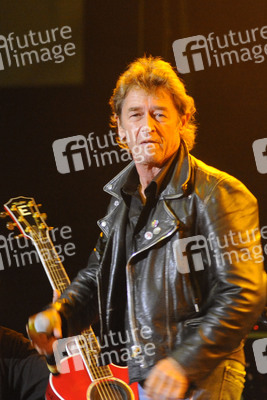 Peter Maffay