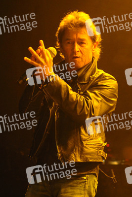 Peter Maffay