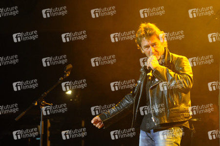 Peter Maffay