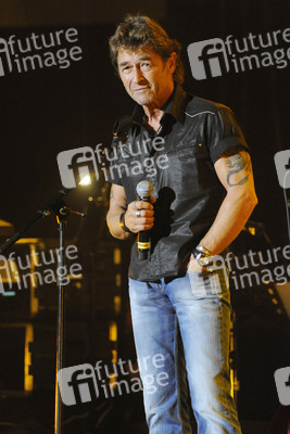 Peter Maffay