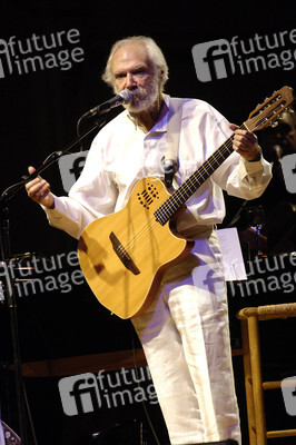 Georges Moustaki