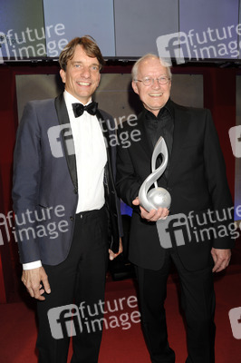 Bastian Sick, Michael Kunze