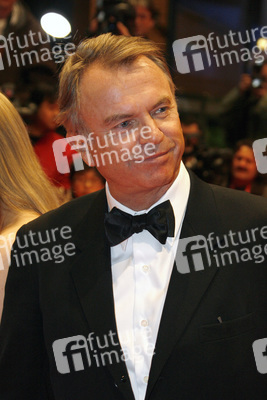 Sam Neill