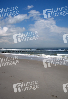 Rockaway Beach, Queens