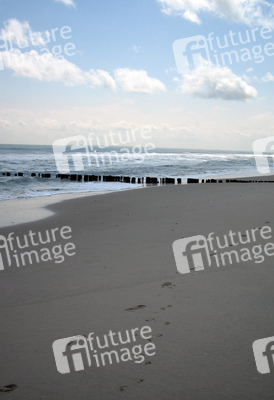 Rockaway Beach, Queens