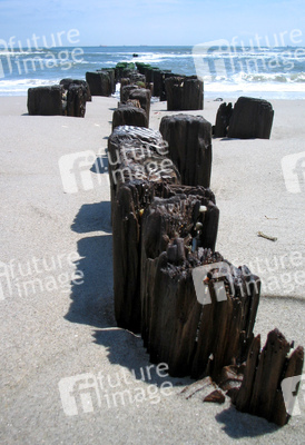 Rockaway Beach, Queens