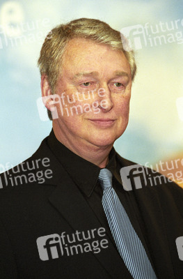 Mike Nichols