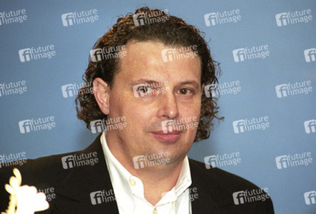 Edward Oleschack
