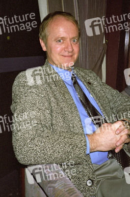 Robert O'Reilly