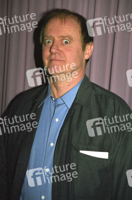 Robert O'Reilly
