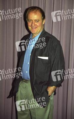 Robert O'Reilly