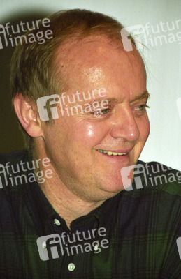 Robert O'Reilly