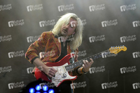 Bernd Römer (Karat)