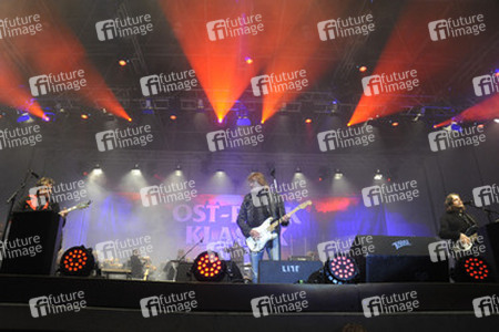 Dieter Hertrampf, Dieter Birr, Peter Rasym