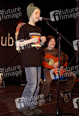 Paul Skupin, Tom Wojtera