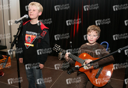 Paul Skupin, Tom Wojtera