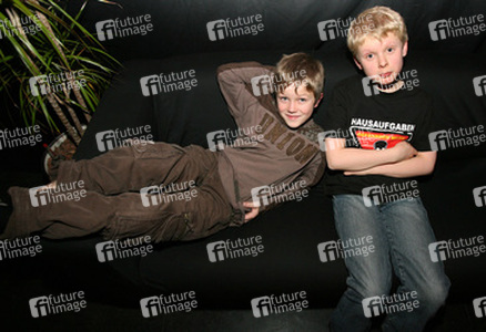 Tom Wojtera, Paul Skupin