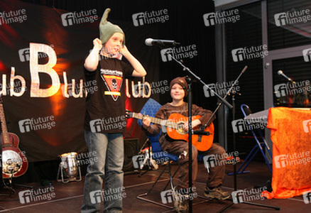 Paul Skupin, Tom Wojtera