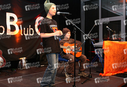 Paul Skupin, Tom Wojtera