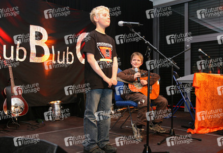 Paul Skupin, Tom Wojtera