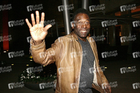 Pelé