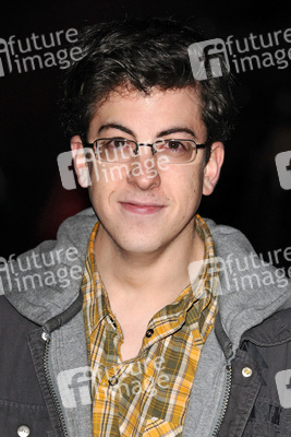 Christopher Mintz-Plasse