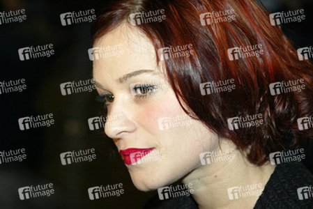 Franka Potente
