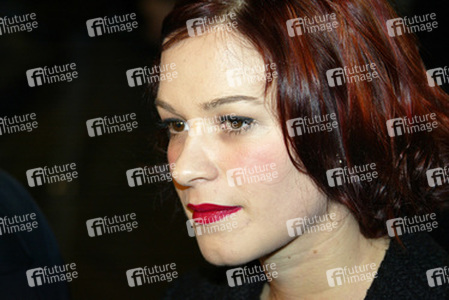 Franka Potente