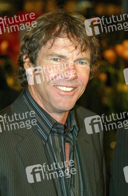 Dennis Quaid