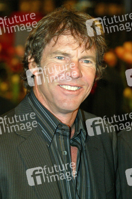 Dennis Quaid