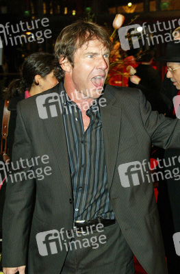 Dennis Quaid