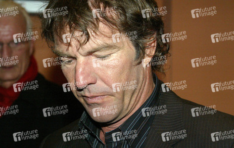 Dennis Quaid