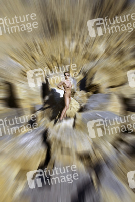 Schrumpfen / Shringing