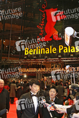 Jung Ji-hoon / Rain / Bi