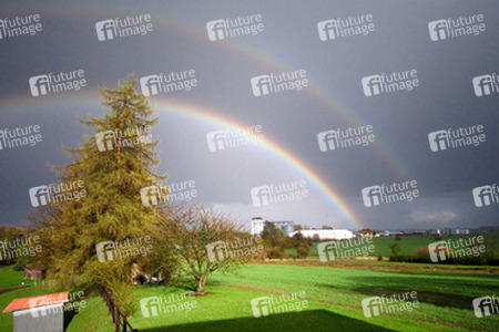 Regenbogen