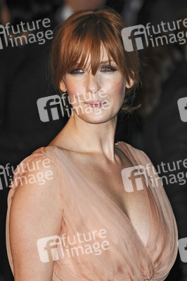 Kelly Reilly