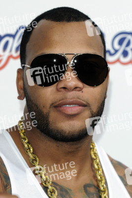 Flo Rida
