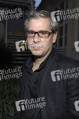 Peter-René Lüdicke