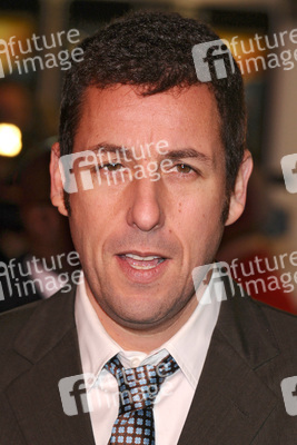 Adam Sandler