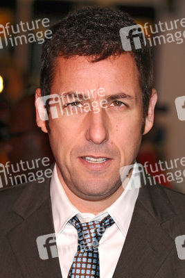Adam Sandler