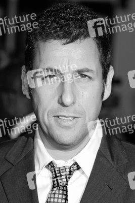 Adam Sandler
