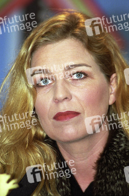 Lone Scherfig