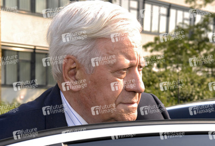 Helmut Schmidt