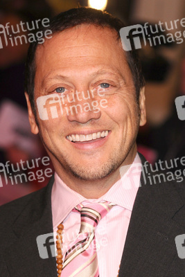 Rob Schneider