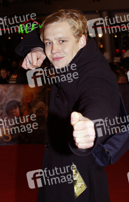 Matthias Schweighöfer