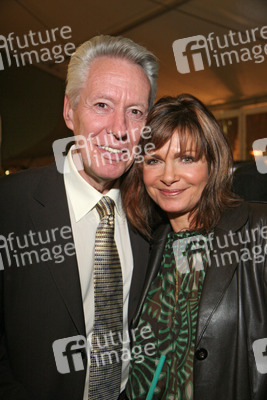 Egon F. Freiheit, Maren Gilzer