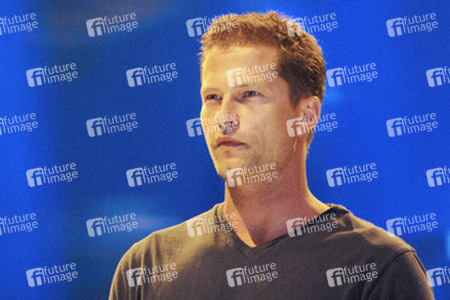 Til Schweiger